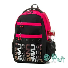 閒人誤下 歷史價格詳細信息