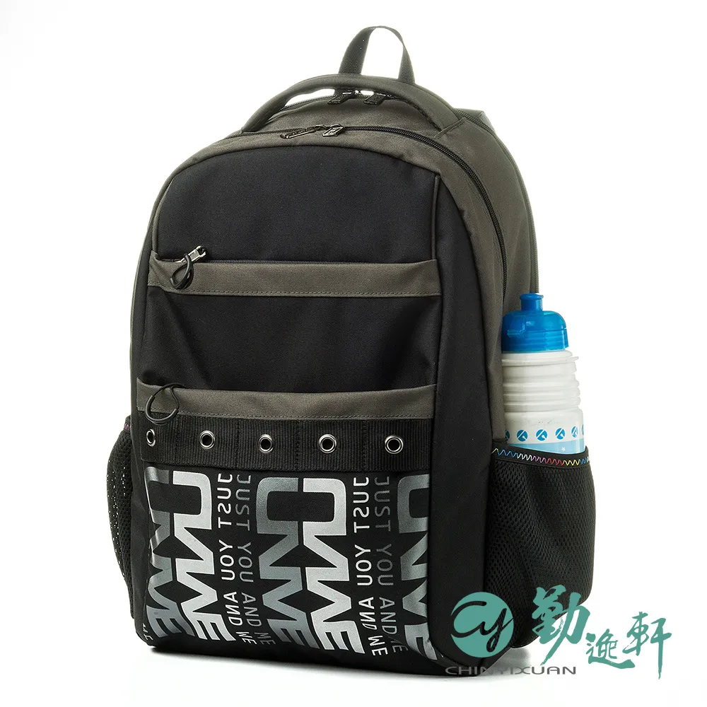 閒人誤下 歷史價格詳細信息