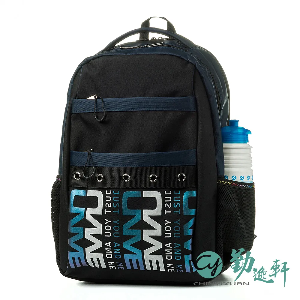 閒人誤下 歷史價格詳細信息