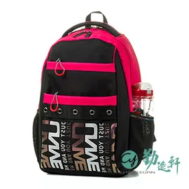 閒人誤下 歷史價格詳細信息