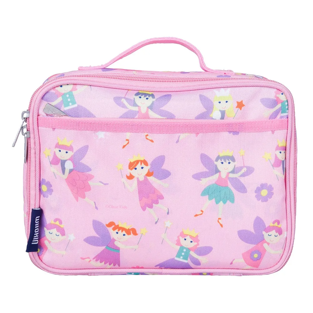 【LoveBBB】美國 Wildkin 保冰保溫袋/萬用袋 33700 鯊魚家族 歷史價格詳細信息