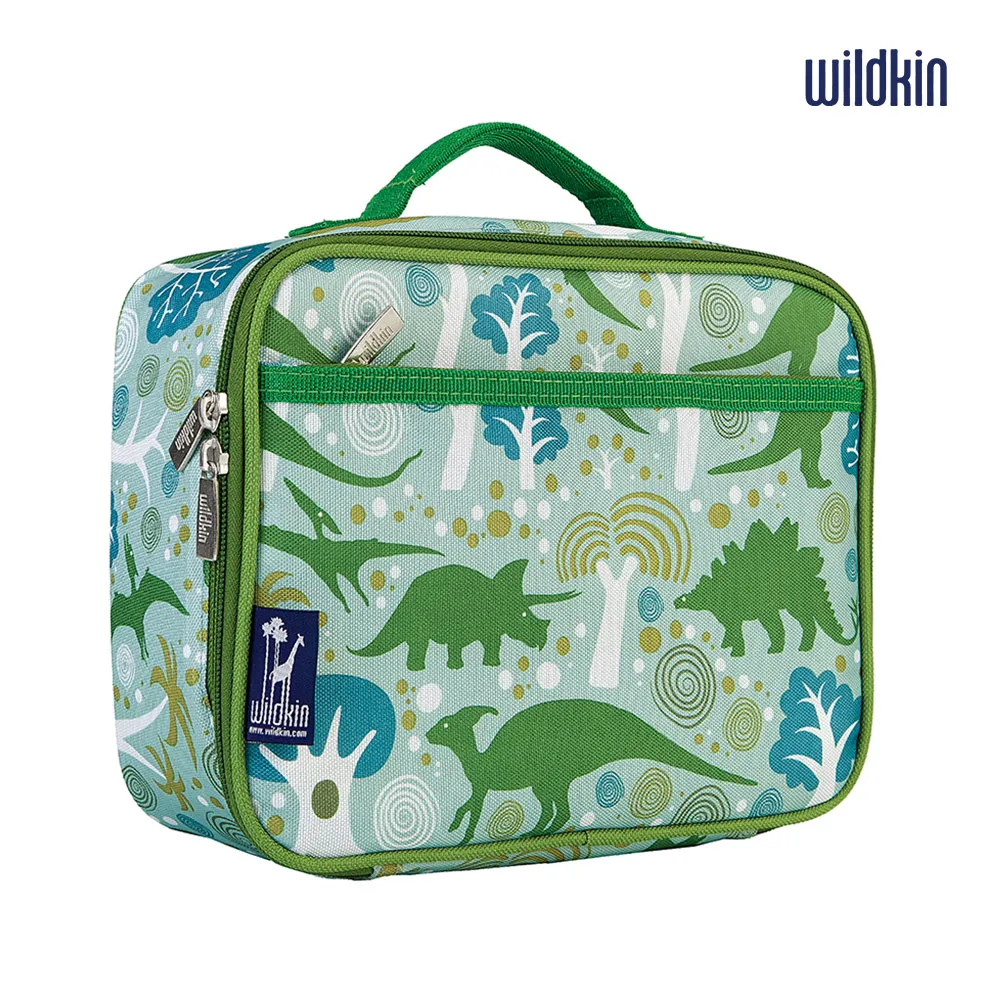 【LoveBBB】美國 Wildkin 保冰保溫袋/萬用袋 33700 鯊魚家族 歷史價格詳細信息