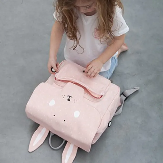 比利時 Trixie 動物造型音樂鈴 多款可選 歷史價格詳細信息