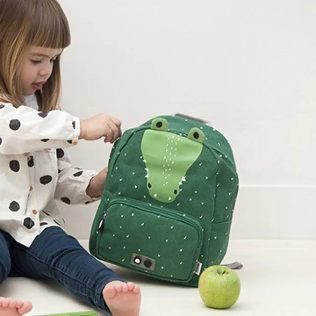 《開心動物園》莫黛爾天絲涼感抗菌涼被(5x6尺)-藍色 歷史價格詳細信息