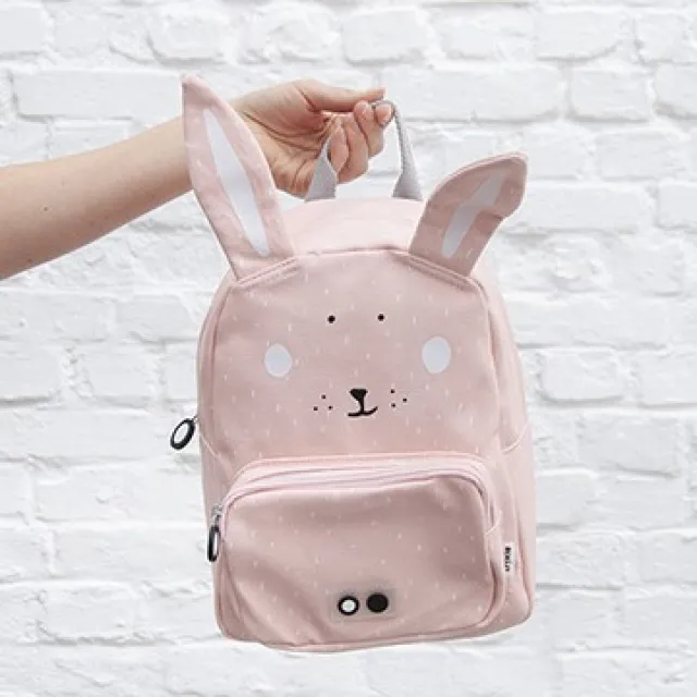 比利時 Trixie 動物造型音樂鈴 多款可選 歷史價格詳細信息