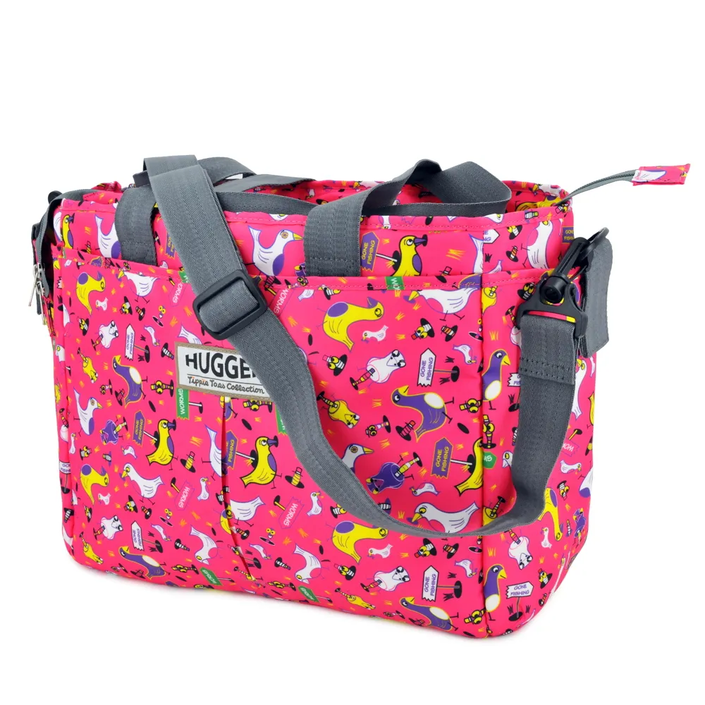 【英國HUGGER】輕便手搖杯飲料提袋 多色可選(咖啡隨身杯熱飲早餐杯冷飲環保) 歷史價格詳細信息