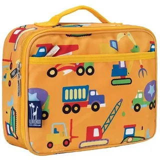 33140 國軒磷酸鋰鐵3C動力電池 15AH 拆機品（正負極極點為銅~可焊、可點焊） 歷史價格詳細信息