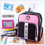 粉色甜美誘人前開襟薄紗性感睡衣 情趣睡衣 角色扮演 游戰誘惑 性感撩人 7090★千嬌百媚★ 歷史價格詳細信息