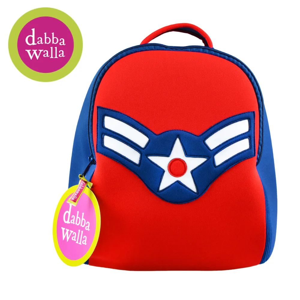 美國隊長  兒童成人 裝鋼鐵俠超人披風蜘蛛俠連體 萬聖節 裝BY828 歷史價格詳細信息