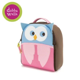 後背包 歐美頭層牛皮女背包 撞色條紋時尚旅行雙肩包 真皮女包 學生書包 歷史價格詳細信息