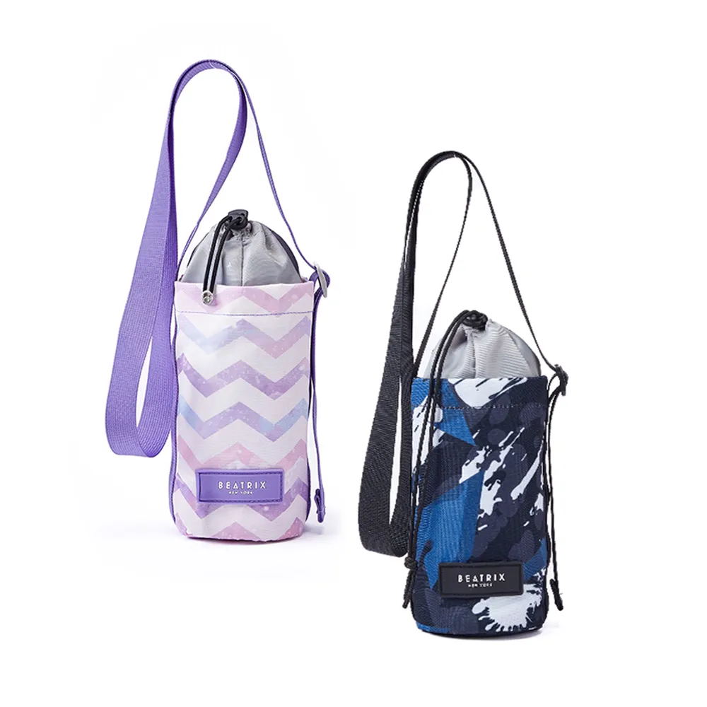 【BEATRIX NEW YORK】小學生書包一到六年級英倫風兒童書包雙肩包 歷史價格詳細信息