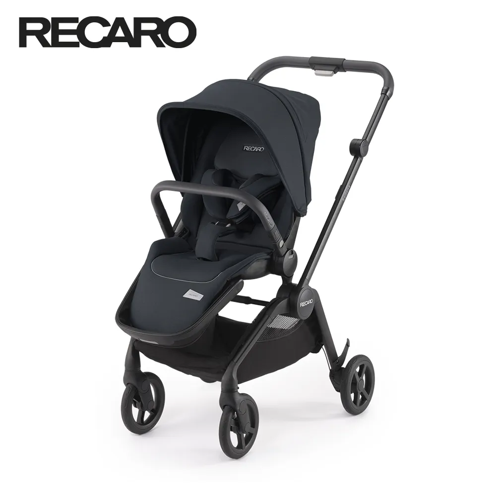 Salena Jones &ndash; I Want To Know About You爵士女伶 專輯cd 歷史價格詳細信息