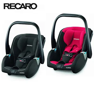 RECARO嬰兒安全座椅專用提籃連接器 適用RECARO推車 歷史價格詳細信息