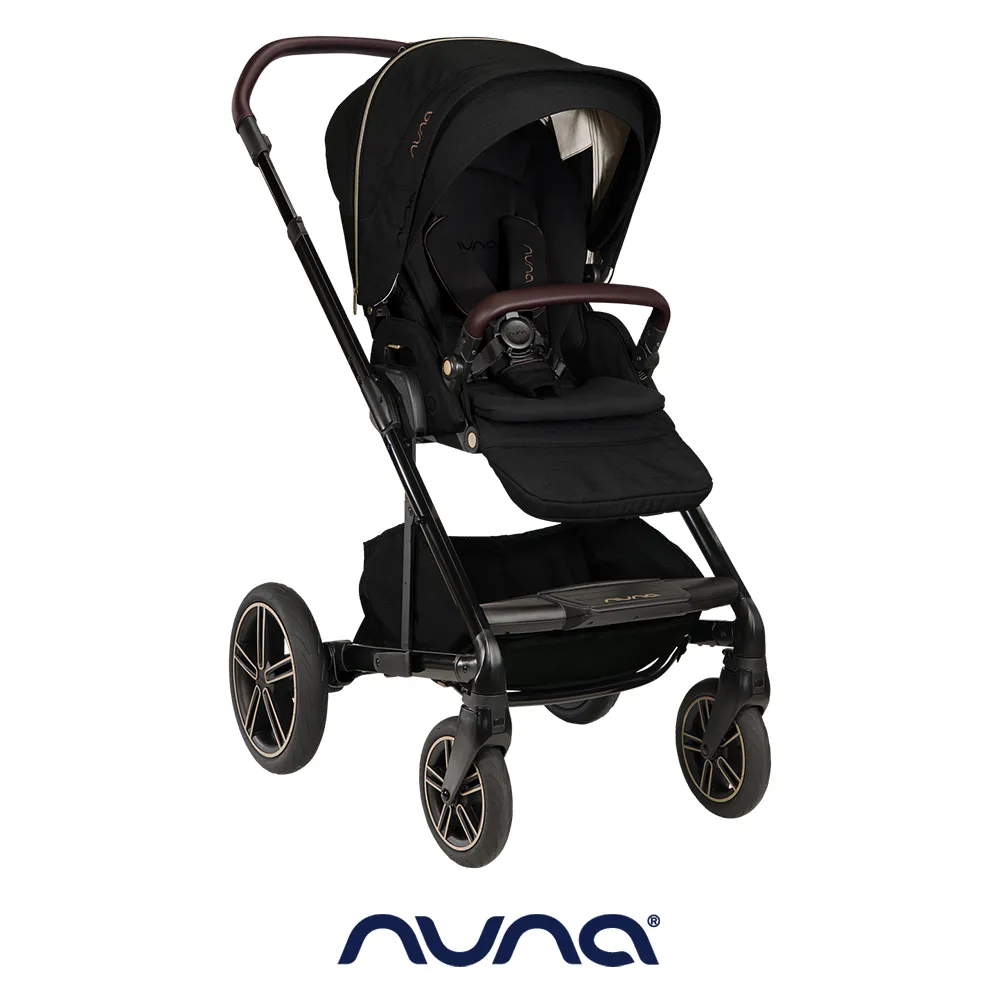 荷蘭NUNA-MIXX Next手推車-Ellis Collection 歷史價格詳細信息