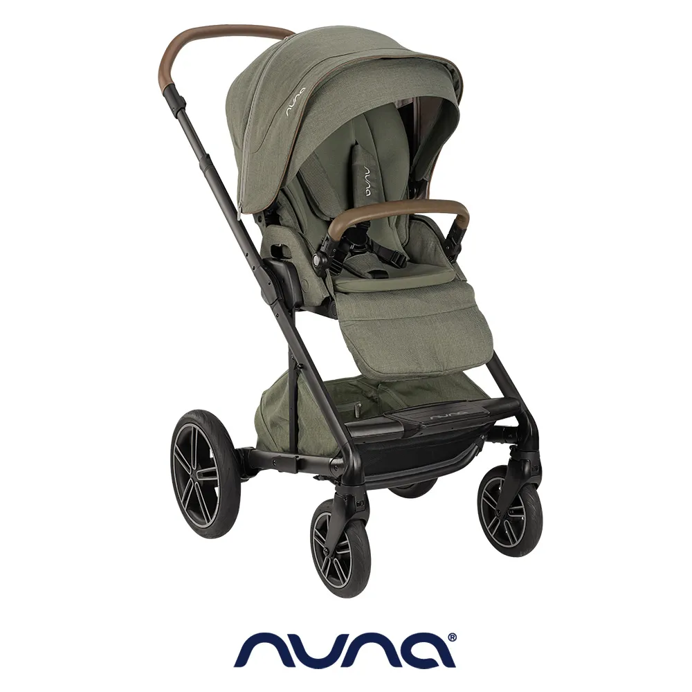 荷蘭NUNA-MIXX Next手推車-Ellis Collection 歷史價格詳細信息