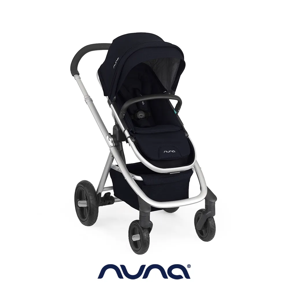 savi北歐風t家雙縐真絲小方巾桑蠶絲頭巾春夏款髮帶飾品 歷史價格詳細信息