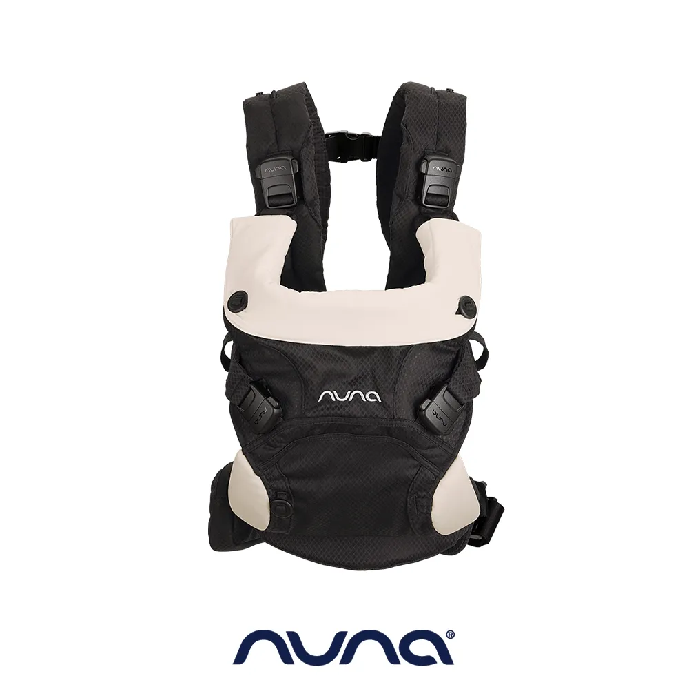 荷蘭NUNA-CUDL多功能揹帶-暗影灰天絲 歷史價格詳細信息