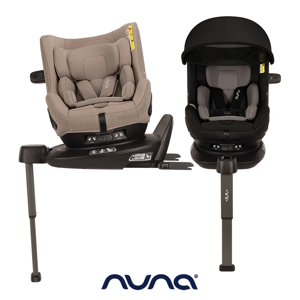 兒童多功能安全座墊.坐墊-增高坐墊-水中床-車上.水上兩用-汽車精品【同同大賣場】 歷史價格詳細信息