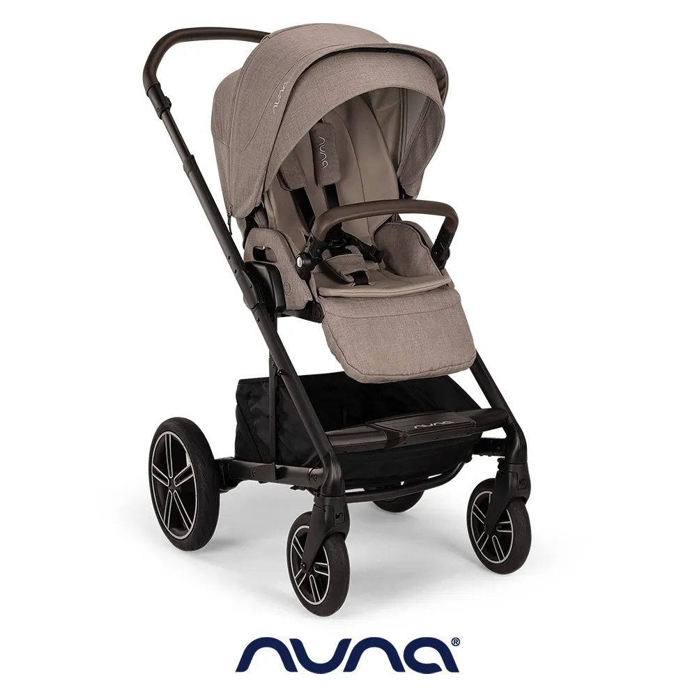 荷蘭NUNA-MIXX Next手推車-Ellis Collection 歷史價格詳細信息