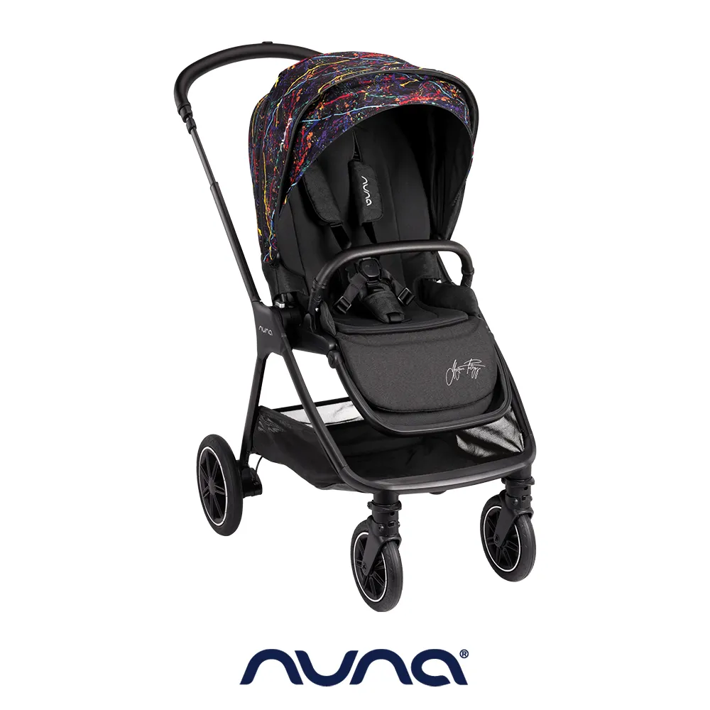 荷蘭NUNA-TRIV next雨篷 歷史價格詳細信息