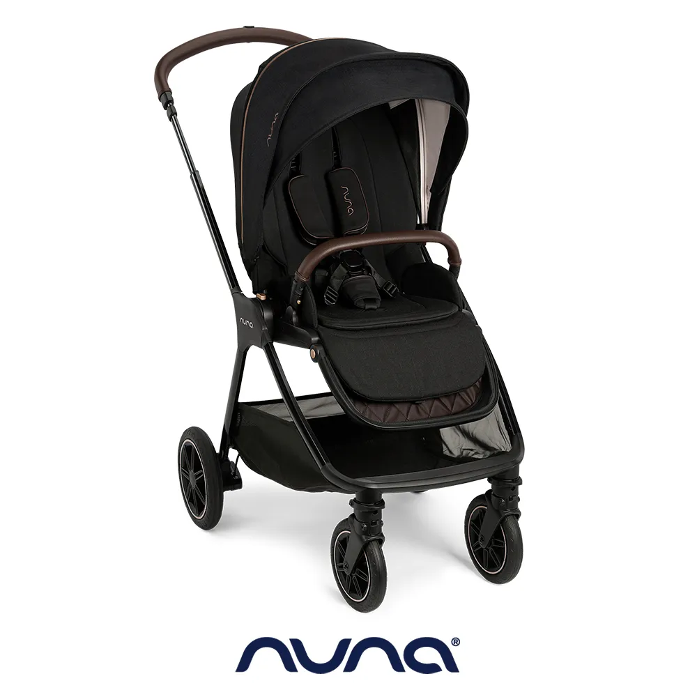 荷蘭NUNA-TRIV next雨篷 歷史價格詳細信息