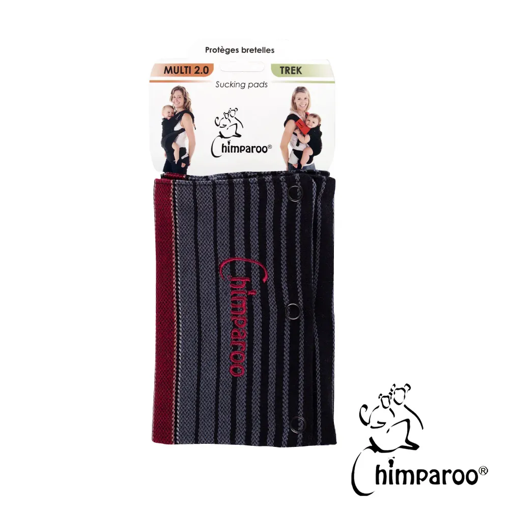 加拿大 Chimparoo Ring Sling 雙環親密揹巾 , 緹花版 , 銀杏飛舞 歷史價格詳細信息