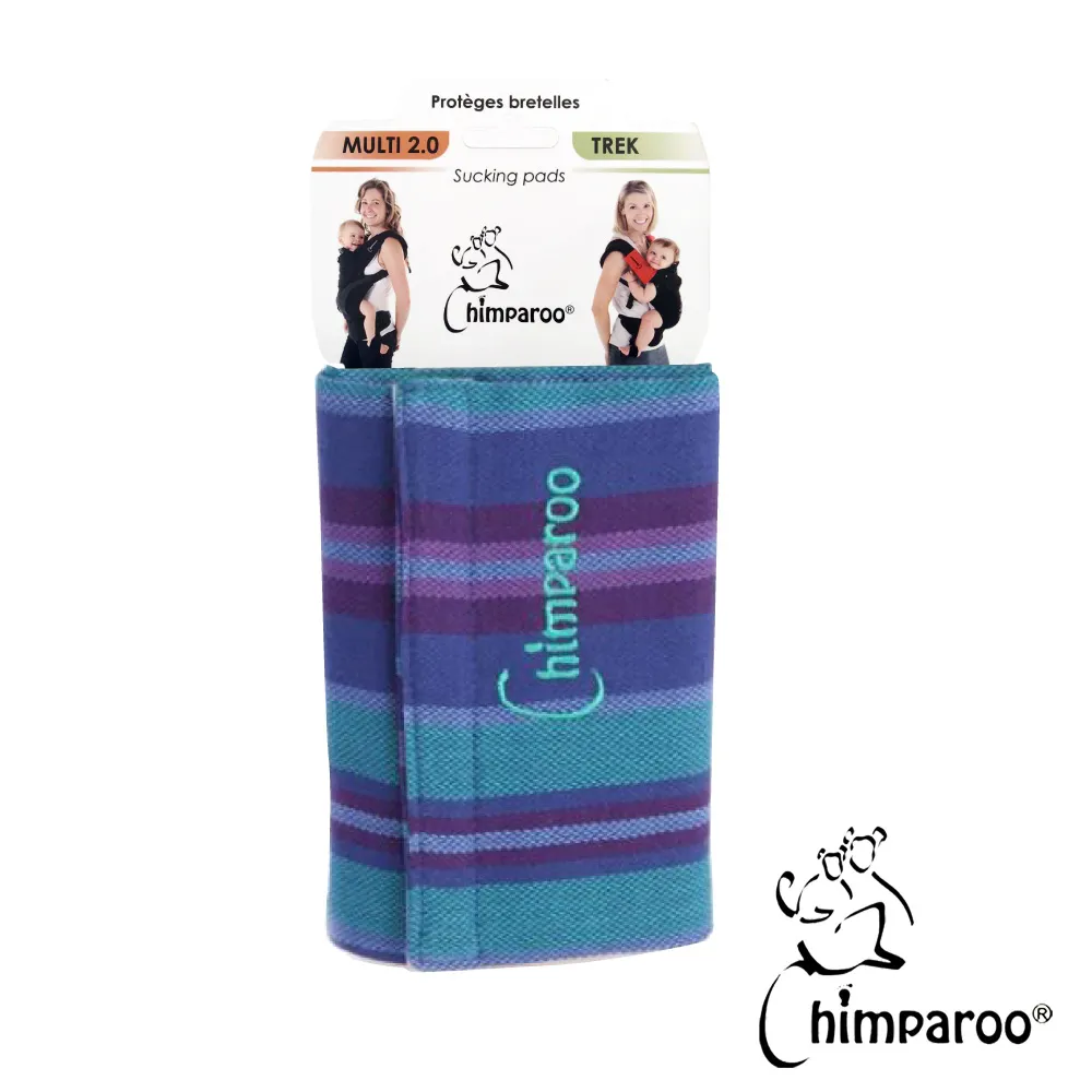 加拿大 Chimparoo Ring Sling 雙環親密揹巾 , 緹花版 , 銀杏飛舞 歷史價格詳細信息