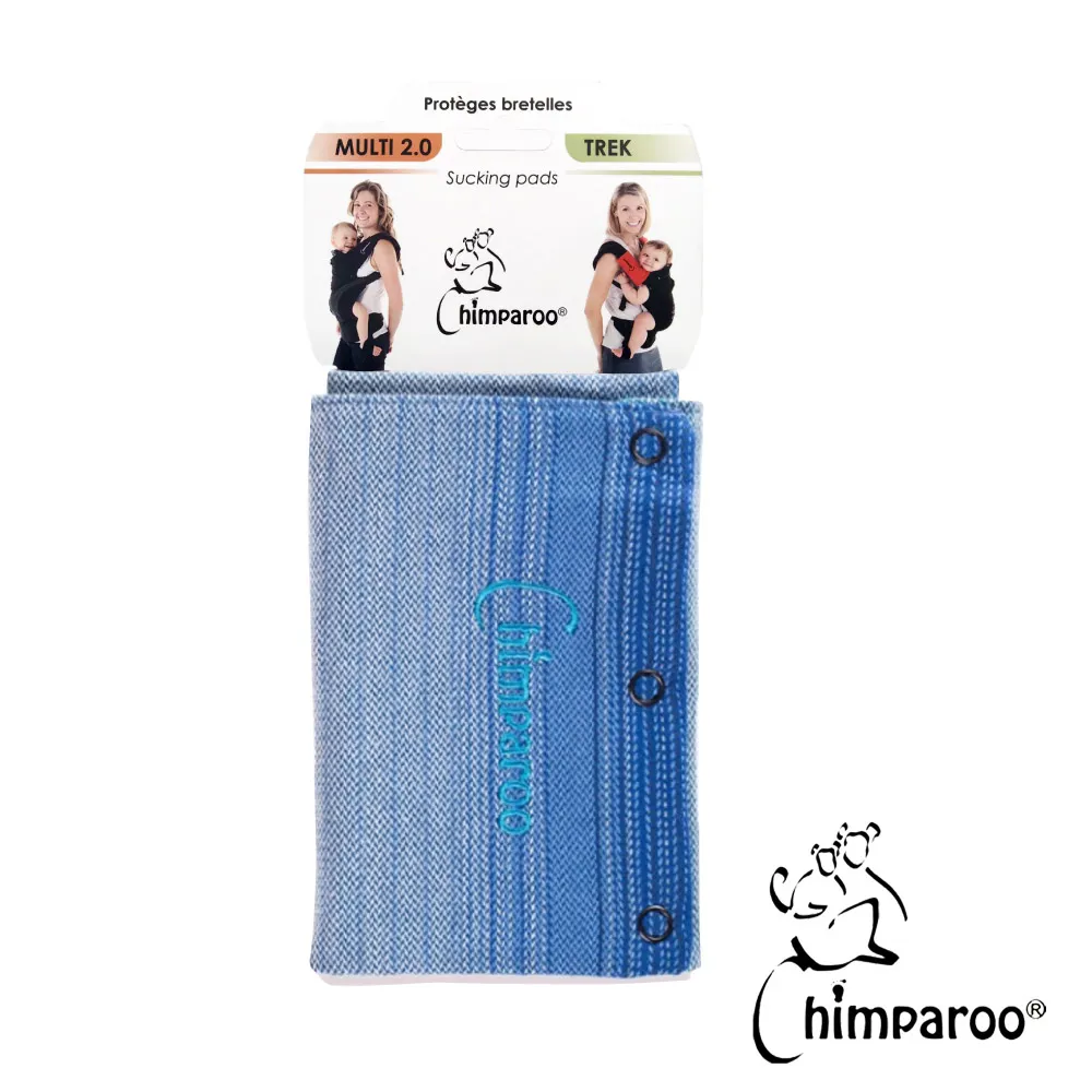 加拿大 Chimparoo Ring Sling 雙環親密揹巾 , 緹花版 , 銀杏飛舞 歷史價格詳細信息