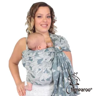 飛花  環影發箍同款tim熊毛絨樂園卡通可愛洗臉頭箍外出發飾輕盈舒適 擼貓手感 1個 歷史價格詳細信息