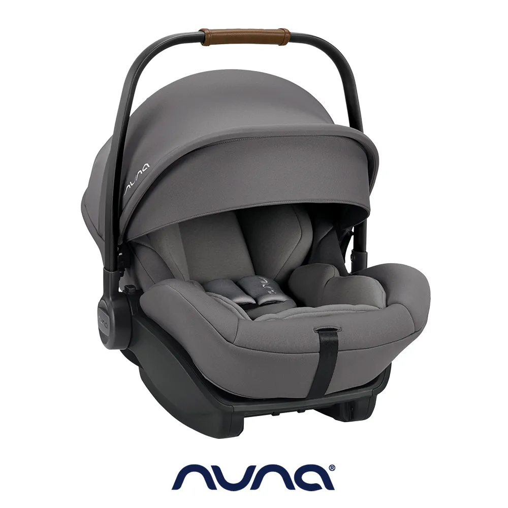 荷蘭NUNA-ARRA next 胯帶護片(炭灰色) 歷史價格詳細信息