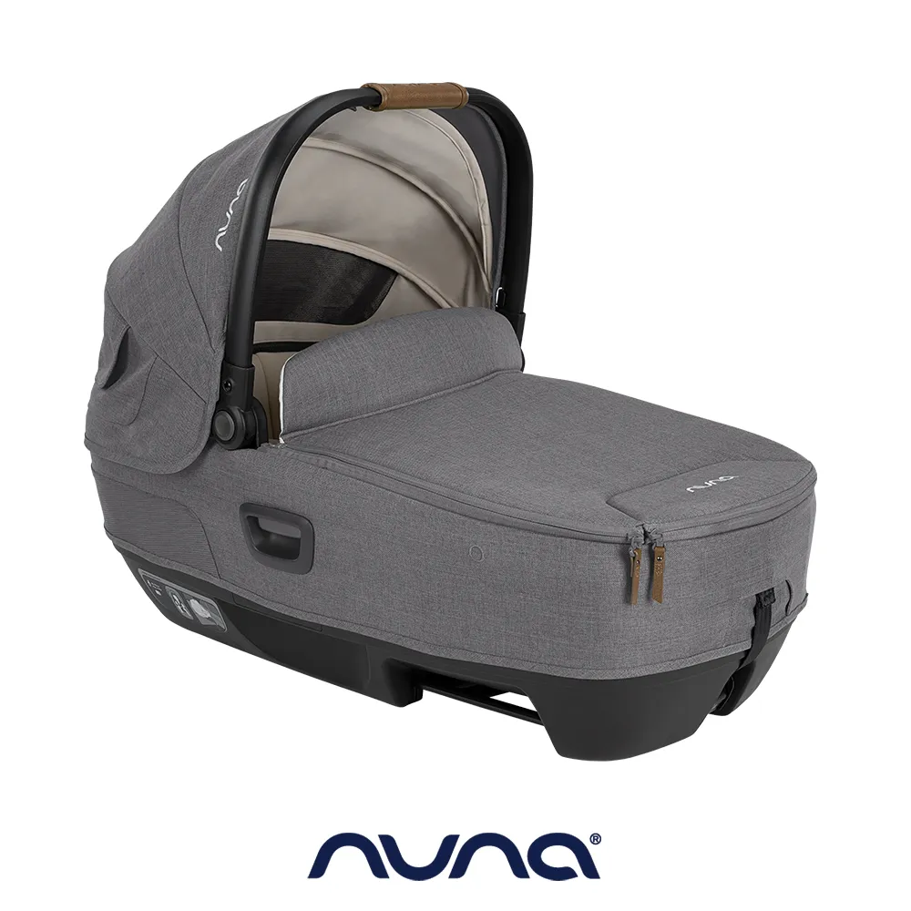 【nuna】CARI aire 睡箱汽座專用頂篷-尊爵銅(配件) 歷史價格詳細信息