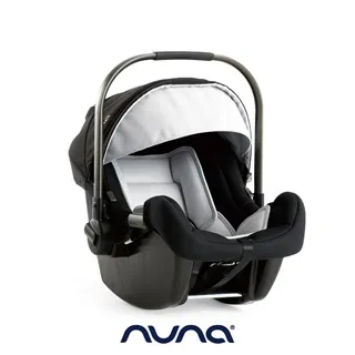 荷蘭NUNA-PIPA提籃汽座-黑色 歷史價格詳細信息