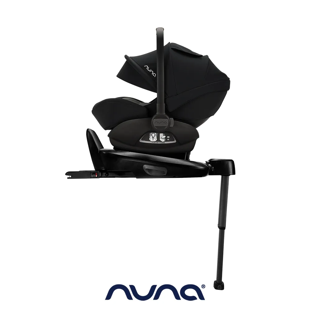 荷蘭NUNA-ARRA next 胯帶護片(炭灰色) 歷史價格詳細信息