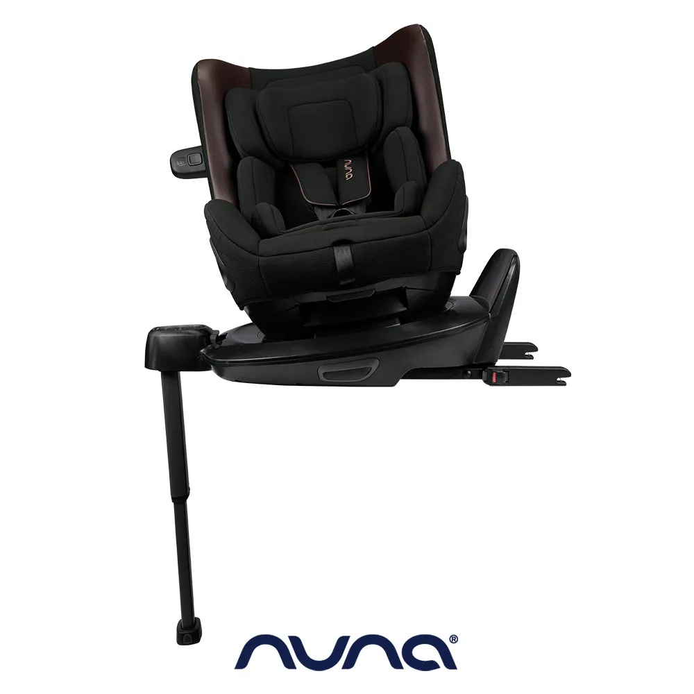 荷蘭NUNA-TODL next 兒童安全汽座-沉穩灰 歷史價格詳細信息