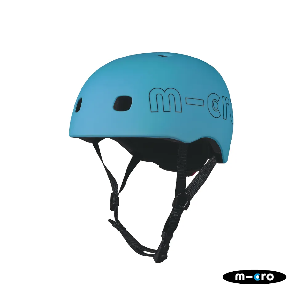 【Micro Helmet】消光花朵安全帽 LED版本 尺寸 S、M 歷史價格詳細信息