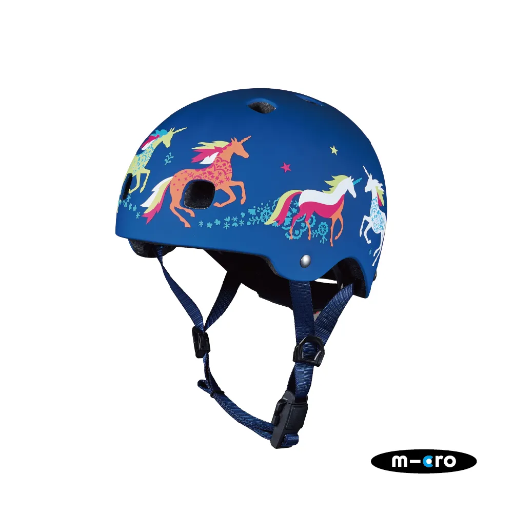 【Micro Helmet】消光花朵安全帽 LED版本 尺寸 S、M 歷史價格詳細信息