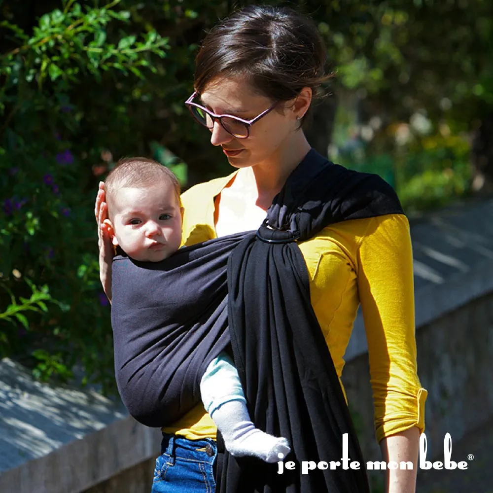 JPMBB 透氣帽T嬰兒背巾 新生兒可用 3色可選 原廠公司貨保固1年《美美加》 歷史價格詳細信息