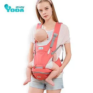 YODA輕柔透氣伸縮肚圍 -粉紅莓 歷史價格詳細信息