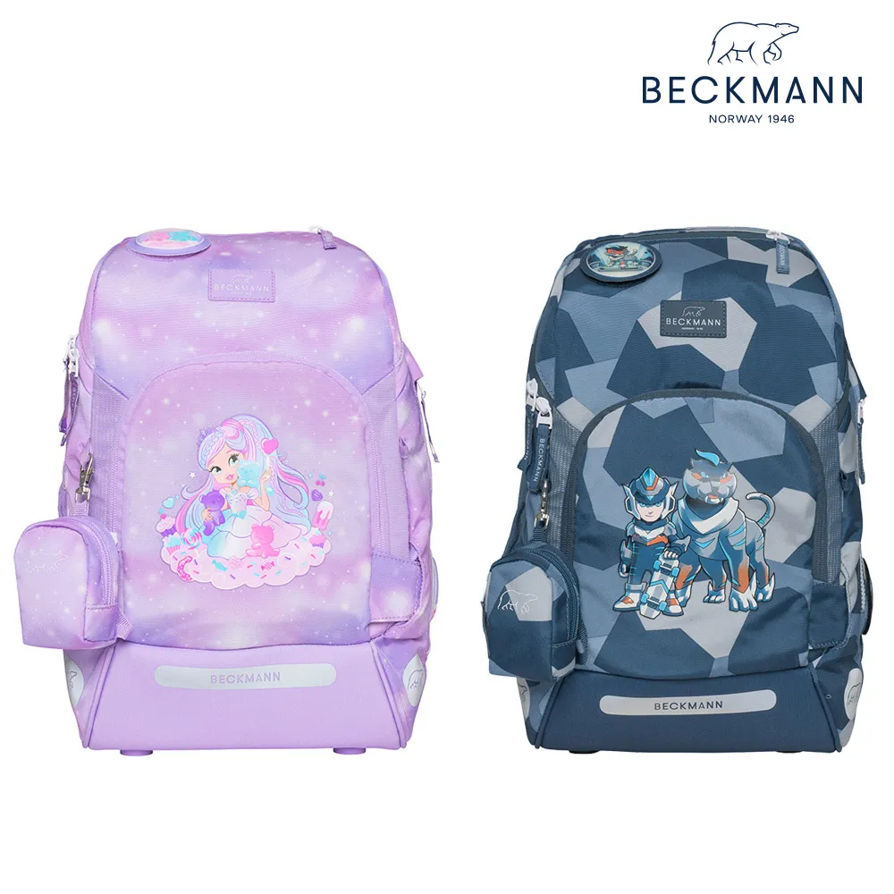 10書+20CD 英文易立記 1000 1~10 共10本+ 20 CD 陳俊生 幾何文化 書況佳無劃記 124T 歷史價格詳細信息