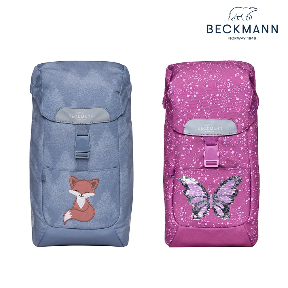 Classic 12&rdquo; St. Joseph Religious Figure - Patron Saint D&eacute;cor for Any Setting 歷史價格詳細信息