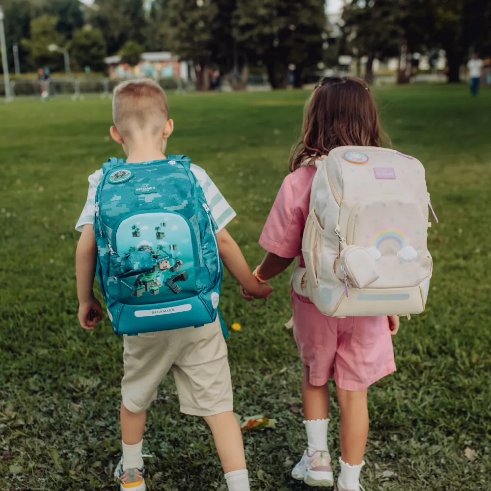 10書+20CD 英文易立記 1000 1~10 共10本+ 20 CD 陳俊生 幾何文化 書況佳無劃記 124T 歷史價格詳細信息