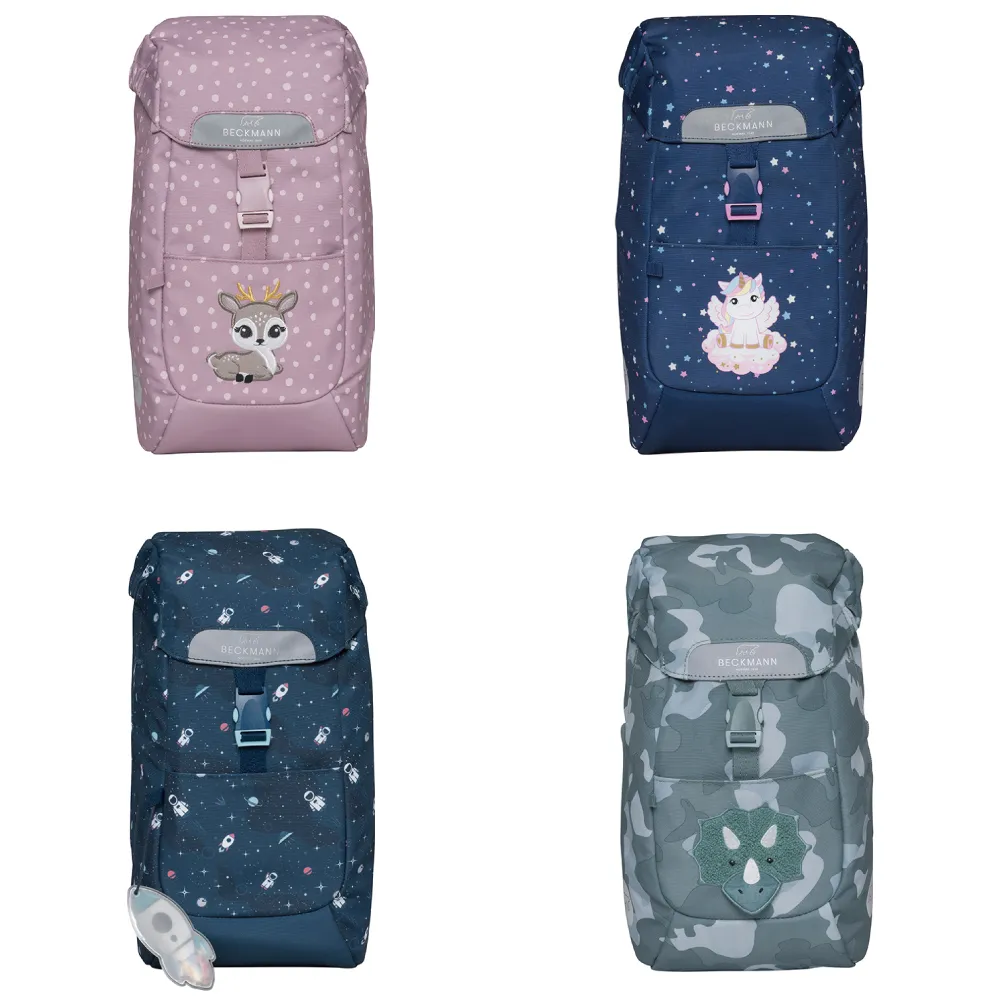 Classic 12&rdquo; St. Joseph Religious Figure - Patron Saint D&eacute;cor for Any Setting 歷史價格詳細信息