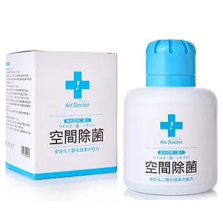 AirDoctor 空間防霉除菌消臭片 鞋用除臭片 防潮 居家除溼 保鮮 防霉貼片 室內防潮 日本風行 (10片/包) 歷史價格詳細信息
