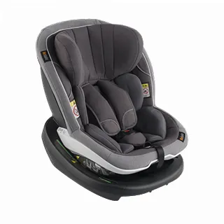 【BeSafe】車窗靜電遮陽片UPF 50+(2入) 歷史價格詳細信息