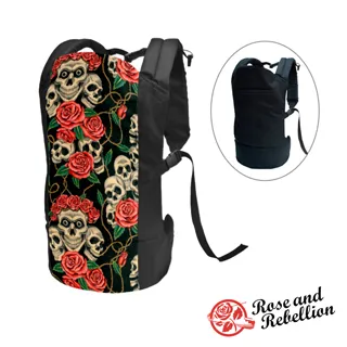 英國Rose and Rebellion-叛逆女神嬰兒揹帶 | 手工製作獨家設計、正反兩面穿(7款)【馨力陽】 歷史價格詳細信息