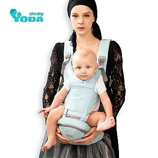 YODA輕柔透氣伸縮肚圍 (共三色)【蝦皮團購】 歷史價格詳細信息