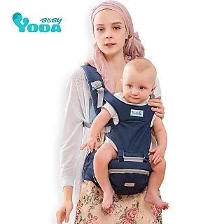 YODA輕柔透氣伸縮肚圍 -粉紅莓 歷史價格詳細信息