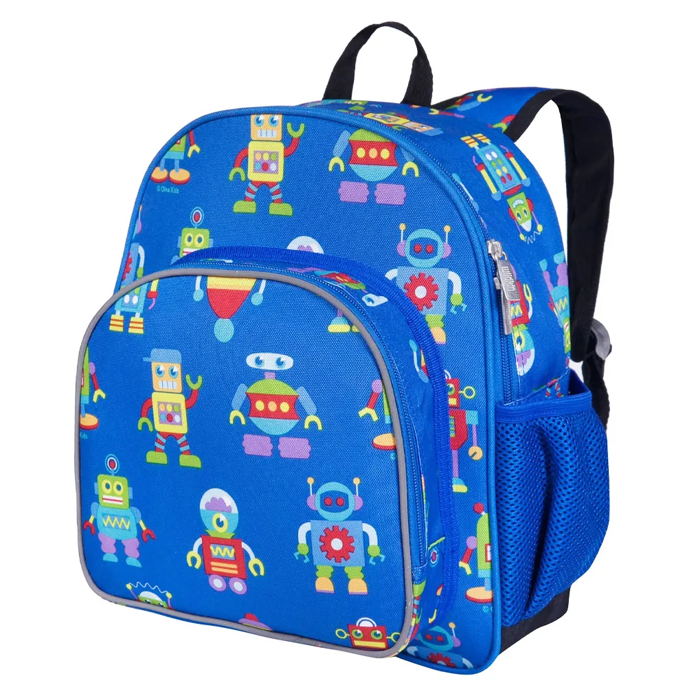 【LoveBBB】美國 Wildkin 幼兒後背包/寶寶書包40313小迪諾恐龍 歷史價格詳細信息