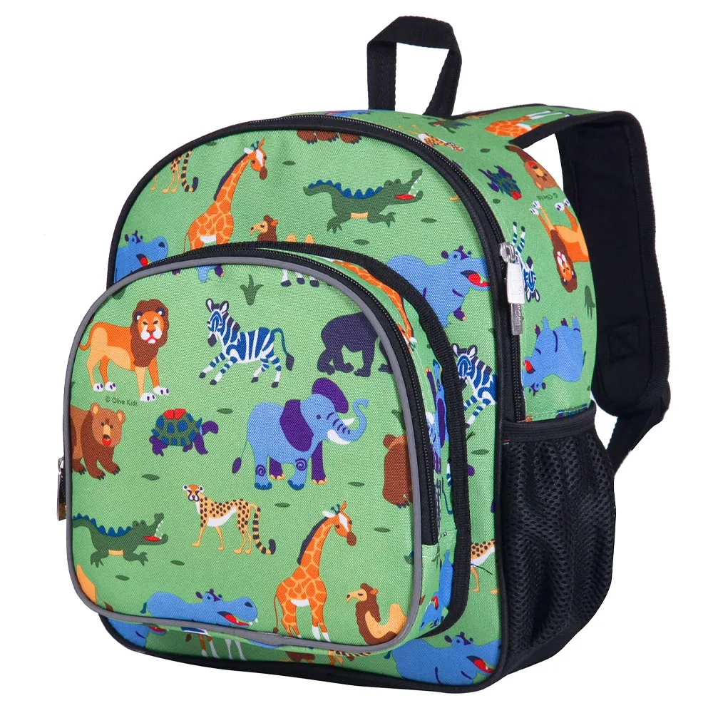 【LoveBBB】美國 Wildkin 幼兒後背包/寶寶書包40313小迪諾恐龍 歷史價格詳細信息