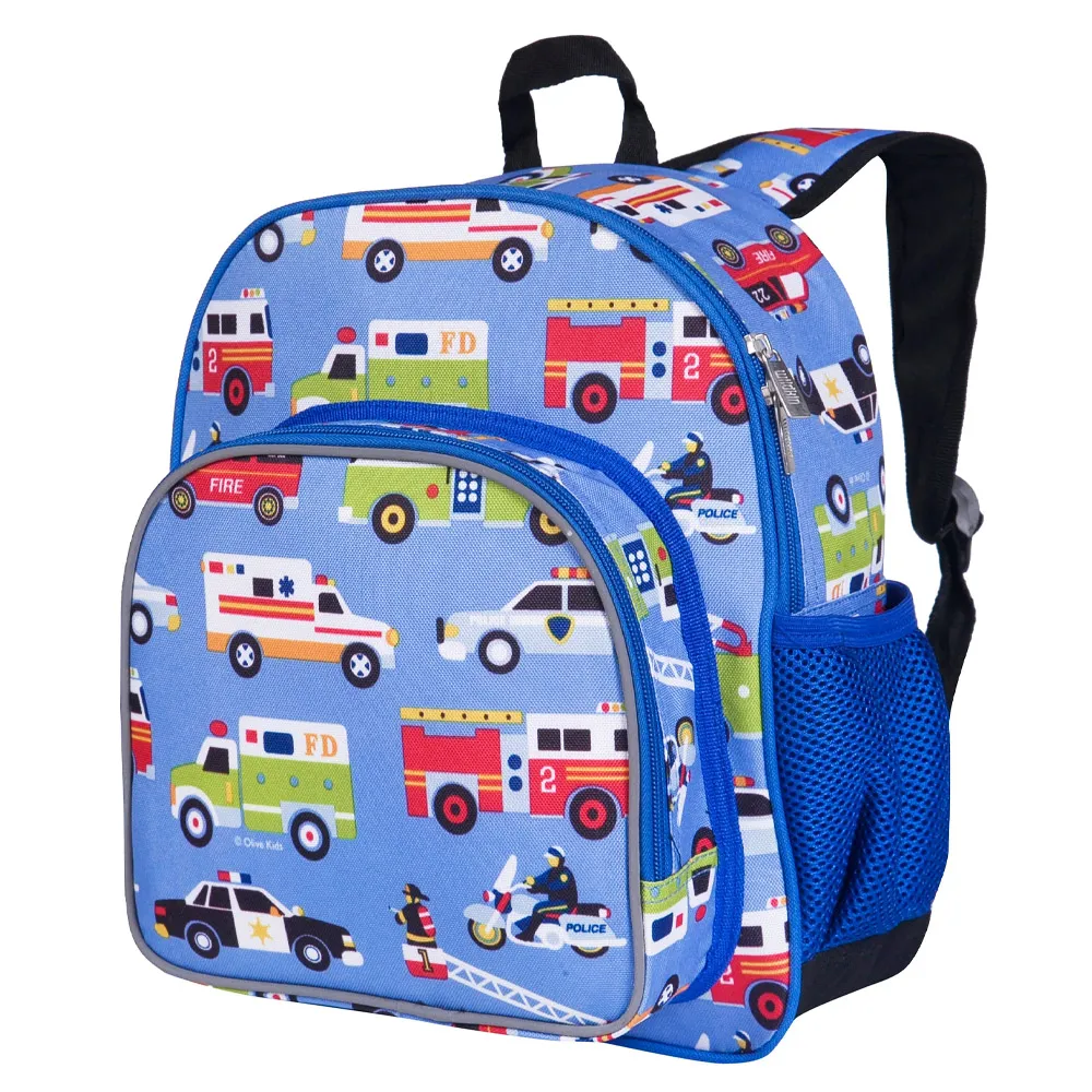 【LoveBBB】美國 Wildkin 幼兒後背包/寶寶書包40313小迪諾恐龍 歷史價格詳細信息